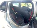 2014 Renault Lutecia
