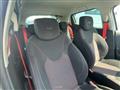2014 Renault Lutecia
