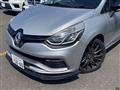 2014 Renault Lutecia