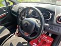 2014 Renault Lutecia