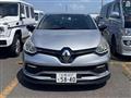2014 Renault Lutecia