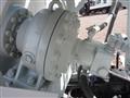 2007 Mitsubishi Canter