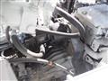 2007 Mitsubishi Canter