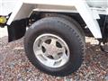 2007 Mitsubishi Canter