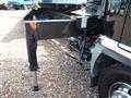1999 Hino Hino Others