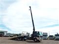 1999 Hino Hino Others