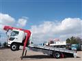 2004 Hino Hino Others