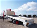 2004 Hino Hino Others