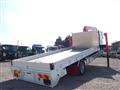 2004 Hino Hino Others