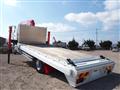 2004 Hino Hino Others
