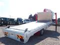 2004 Hino Hino Others