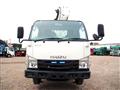 2017 Isuzu Isuzu Others