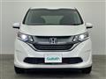 2019 Honda Freed
