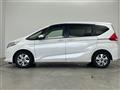 2019 Honda Freed