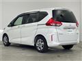 2019 Honda Freed