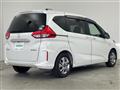 2019 Honda Freed