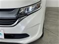 2019 Honda Freed
