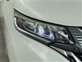 2019 Honda Freed