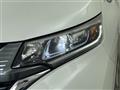 2019 Honda Freed