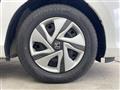 2019 Honda Freed