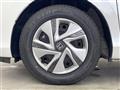 2019 Honda Freed