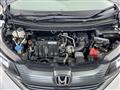2019 Honda Freed