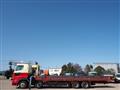 2004 Hino Hino Others
