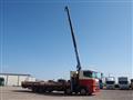 2004 Hino Hino Others