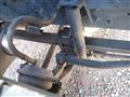 2010 Isuzu Isuzu Others
