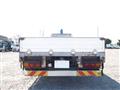 2016 Mitsubishi Mitsubishi Others