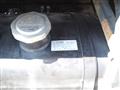 2016 Mitsubishi Mitsubishi Others
