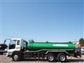 2009 Isuzu Isuzu Others