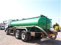 2009 Isuzu Isuzu Others