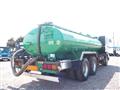2009 Isuzu Isuzu Others