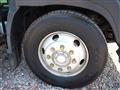 2009 Isuzu Isuzu Others