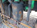 2009 Isuzu Isuzu Others
