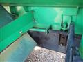 2009 Isuzu Isuzu Others