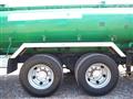 2009 Isuzu Isuzu Others