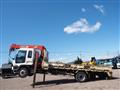 2003 Isuzu Isuzu Others