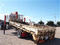 2003 Isuzu Isuzu Others