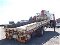 2003 Isuzu Isuzu Others