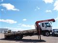 2003 Isuzu Isuzu Others