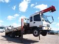 2003 Isuzu Isuzu Others