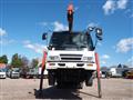2003 Isuzu Isuzu Others