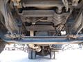 2003 Isuzu Isuzu Others
