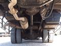2003 Isuzu Isuzu Others