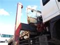 2003 Isuzu Isuzu Others