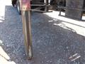 2003 Isuzu Isuzu Others