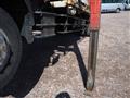 2003 Isuzu Isuzu Others
