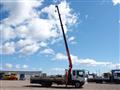 2003 Isuzu Isuzu Others